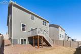 5204 Roundhouse Drive - Photo 43