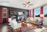 5204 Roundhouse Drive - Photo 6