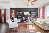5204 Roundhouse Drive - Photo 7
