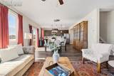 5204 Roundhouse Drive - Photo 8
