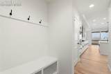 8215 Harvey Logan Drive - Photo 16