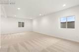 8215 Harvey Logan Drive - Photo 39