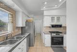 667 Burro Drive - Photo 19