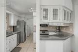 667 Burro Drive - Photo 27