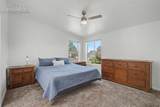 667 Burro Drive - Photo 33
