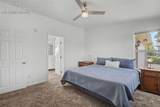 667 Burro Drive - Photo 35