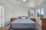 667 Burro Drive - Photo 37
