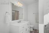 667 Burro Drive - Photo 42
