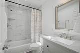 667 Burro Drive - Photo 45