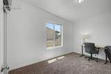 667 Burro Drive - Photo 48