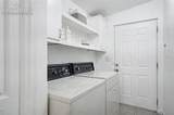 667 Burro Drive - Photo 50