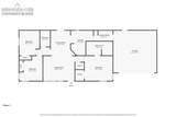 667 Burro Drive - Photo 57