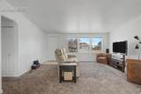667 Burro Drive - Photo 10