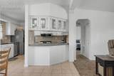 667 Burro Drive - Photo 18