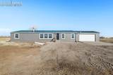 23390 Handle Road - Photo 1