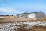 23390 Handle Road - Photo 2