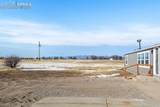 23390 Handle Road - Photo 3