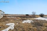 23390 Handle Road - Photo 32