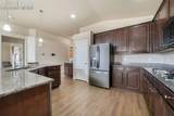 7296 Alpine Daisy Drive - Photo 10