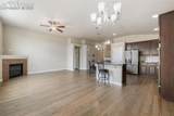 7296 Alpine Daisy Drive - Photo 11