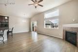 7296 Alpine Daisy Drive - Photo 12