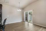 7296 Alpine Daisy Drive - Photo 13