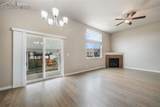 7296 Alpine Daisy Drive - Photo 14