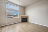 7296 Alpine Daisy Drive - Photo 15