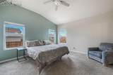 7296 Alpine Daisy Drive - Photo 16