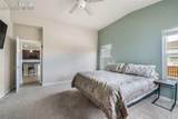 7296 Alpine Daisy Drive - Photo 17