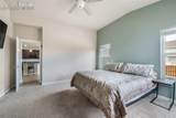7296 Alpine Daisy Drive - Photo 18