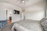 7296 Alpine Daisy Drive - Photo 19