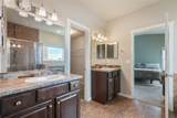 7296 Alpine Daisy Drive - Photo 20