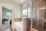 7296 Alpine Daisy Drive - Photo 21