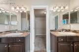 7296 Alpine Daisy Drive - Photo 22