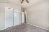 7296 Alpine Daisy Drive - Photo 24