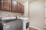 7296 Alpine Daisy Drive - Photo 25