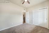 7296 Alpine Daisy Drive - Photo 26