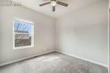 7296 Alpine Daisy Drive - Photo 27