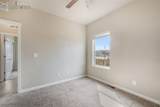 7296 Alpine Daisy Drive - Photo 28