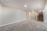 7296 Alpine Daisy Drive - Photo 30