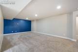 7296 Alpine Daisy Drive - Photo 31