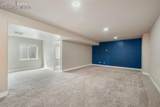 7296 Alpine Daisy Drive - Photo 32
