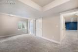 7296 Alpine Daisy Drive - Photo 33