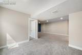 7296 Alpine Daisy Drive - Photo 34