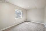 7296 Alpine Daisy Drive - Photo 35