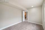 7296 Alpine Daisy Drive - Photo 36