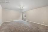 7296 Alpine Daisy Drive - Photo 37