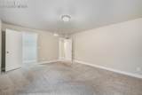 7296 Alpine Daisy Drive - Photo 38