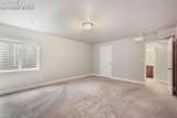 7296 Alpine Daisy Drive - Photo 39
